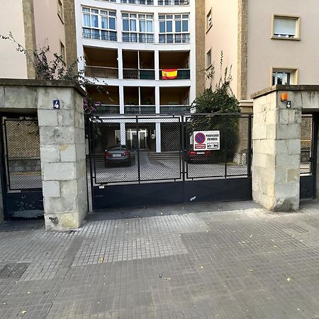 El Rincon De La Playa Santamaria Grupo Ac Gestion Daire Cadiz Dış mekan fotoğraf